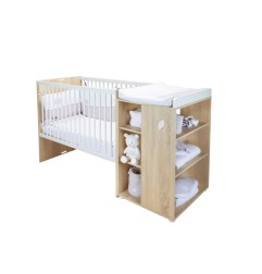 LIT COMBINE EVOLUTIF 120X60