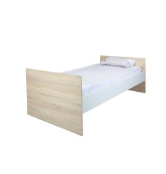 LIT COMBINE EVOLUTIF 120X60