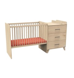 LIT COMBINE EVOLUTIF 120X60 ARTY