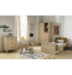 LIT COMBINE EVOLUTIF 120X60 ARTY