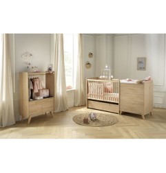 LIT COMBINE EVOLUTIF 120X60 ARTY