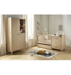 LIT COMBINE EVOLUTIF 120X60 ARTY