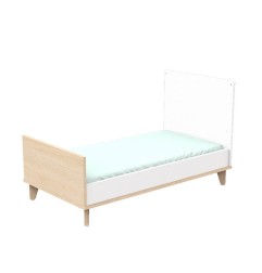 LIT 140X70 KIT INCLUS