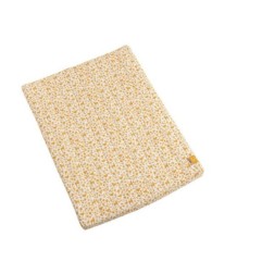 MATELAS A LANGER PLUS SERVIETTE EPONGE PROMENONS NOUS