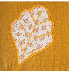 CUBE D'ACTIVITES PROMENONS NOUS