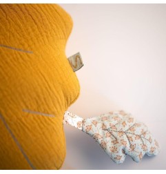 JOUET D'ACTIVITES PROMENONS NOUS