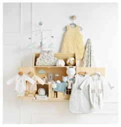 SPIRALE D'ACTIVITES PROMENONS NOUS