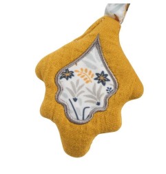 SPIRALE D'ACTIVITES PROMENONS NOUS