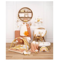 PROTEGE CARNET DE SANTE SUNLIGHT