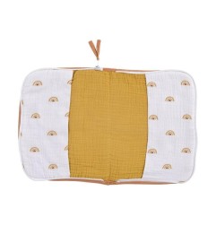 PROTEGE CARNET DE SANTE SUNLIGHT