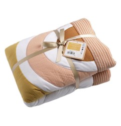 GRAND TAPIS SUNLIGHT