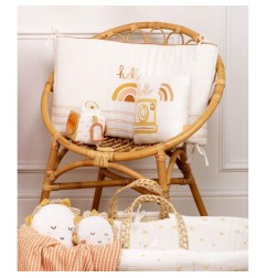 CUBE D'ACTIVITES SUNLIGHT