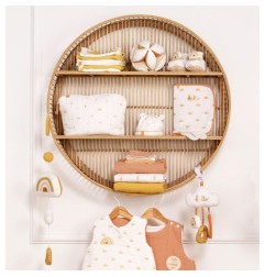 JOUET D'ACTIVITES SUNLIGHT