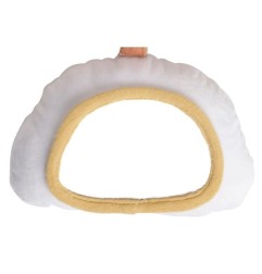 SPIRALE D'ACTIVITE SUNLIGHT