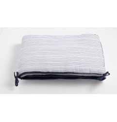 TOUR DE LIT ADAPTABLE 120X60 / 140X70