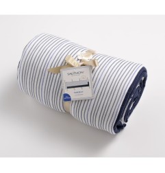 TOUR DE LIT ADAPTABLE 120X60 / 140X70