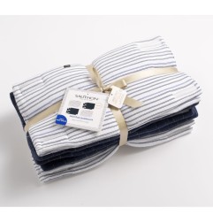 PROTECTIONS DE BARREAUX X8