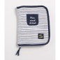 PROTEGE CARNET DE SANTE