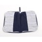 PROTEGE CARNET DE SANTE