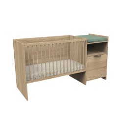 LIT COMBINE EVOLUTIF