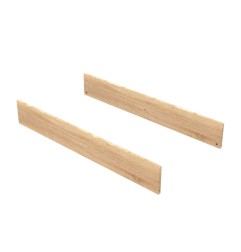 KIT DE TRANSFORMATION LBB