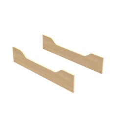 KIT DE TRANSFORMATION LBB