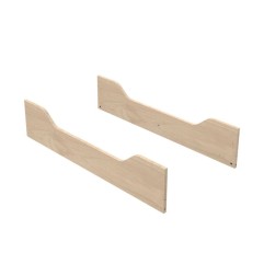 KIT DE TRANSFORMATION LBB