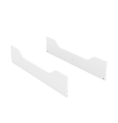 KIT DE TRANSFORMATION LBB