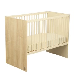 LIT BEBE TRANSFORMABLE