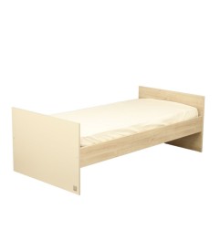 LIT BEBE TRANSFORMABLE