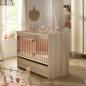 LIT BEBE TRANSFORMABLE