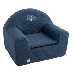 FAUTEUIL CLUB