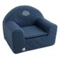 FAUTEUIL CLUB