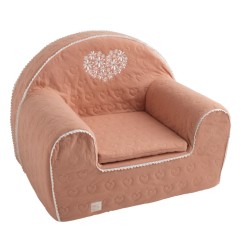 FAUTEUIL CLUB