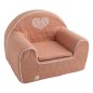 FAUTEUIL CLUB