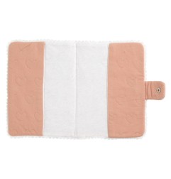 PROTEGE CARNET DE SANTE