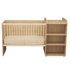 LIT COMBINE EVOLUTIF