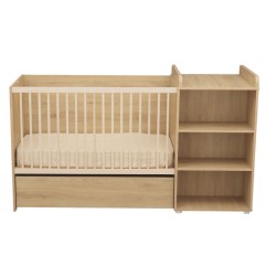 LIT COMBINE EVOLUTIF