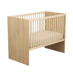 LIT BEBE TRANSFORMABLE