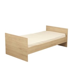 LIT BEBE TRANSFORMABLE