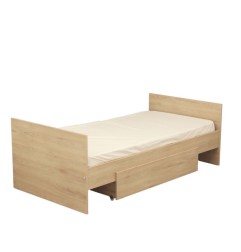 LIT BEBE TRANSFORMABLE