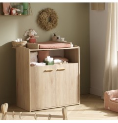 DISPOSITIF A LANGER INTEGRAL