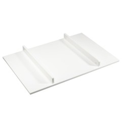 DISPOSITIF A LANGER INTEGRAL