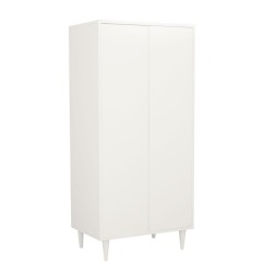 ARMOIRE 2 PORTES