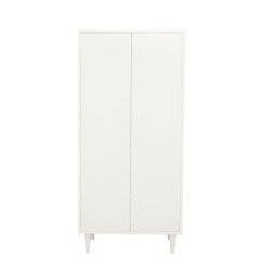 ARMOIRE 2 PORTES