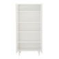 ARMOIRE 2 PORTES