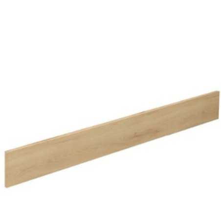 KIT LONG PANS TRANSFORMABLE