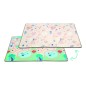 TAPIS PLIABLE REVERSIBLE