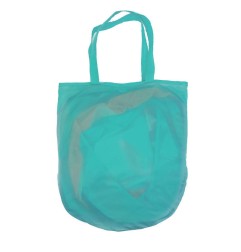 PISCINE A BALLE CARREE JUNGLE