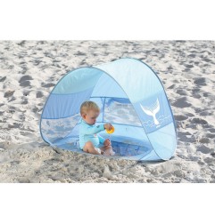 PISCINE MULTIFONCTION